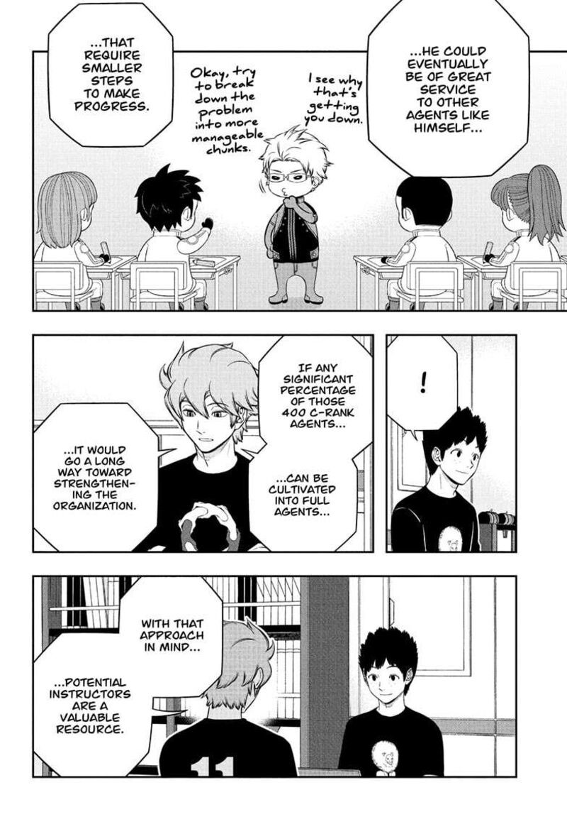 world_trigger_248_10