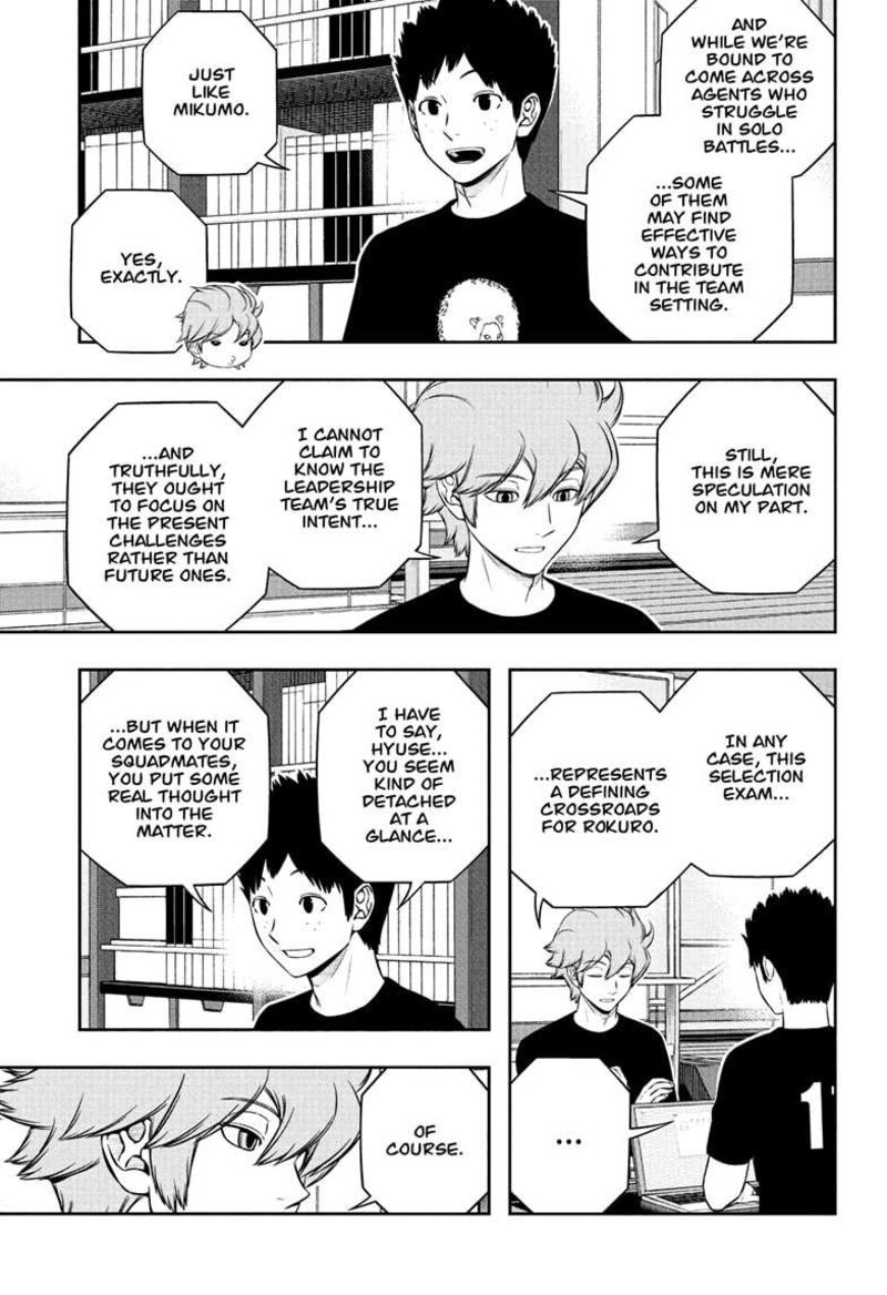 world_trigger_248_11