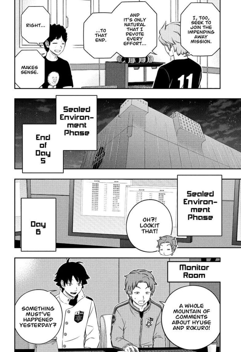 world_trigger_248_12