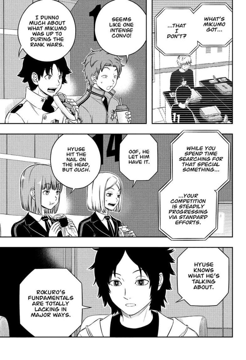 world_trigger_248_13