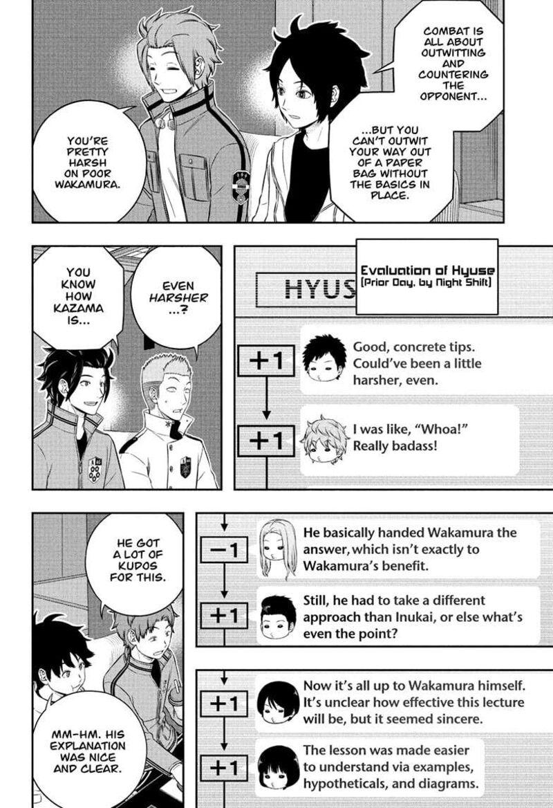 world_trigger_248_14