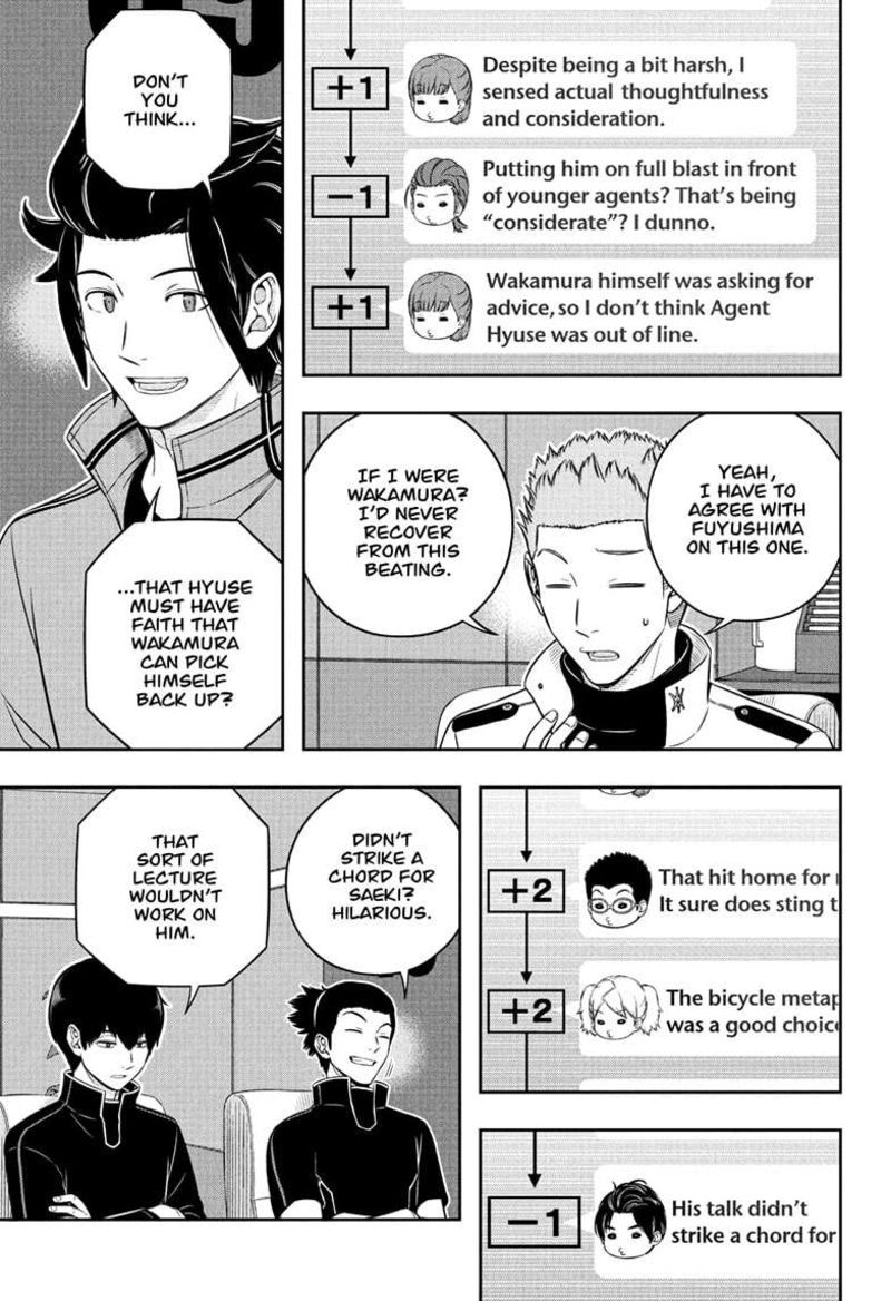 world_trigger_248_15
