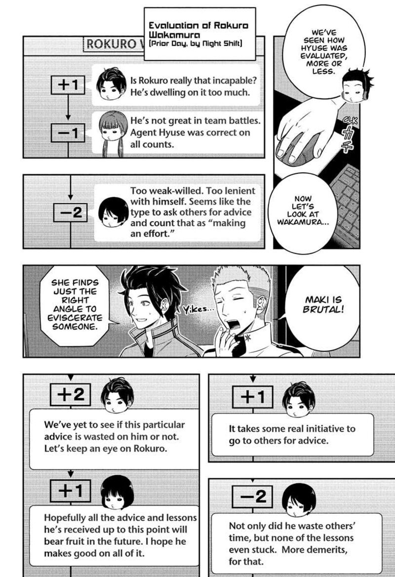 world_trigger_248_16