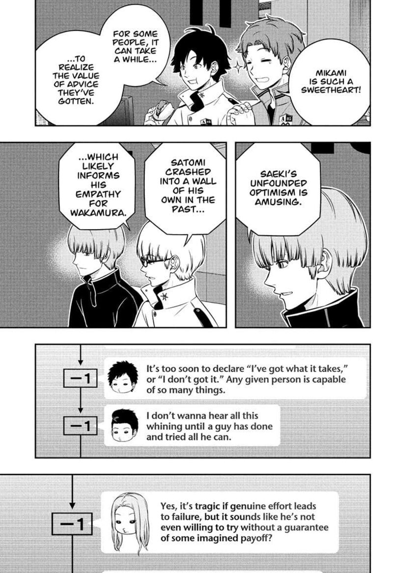 world_trigger_248_17