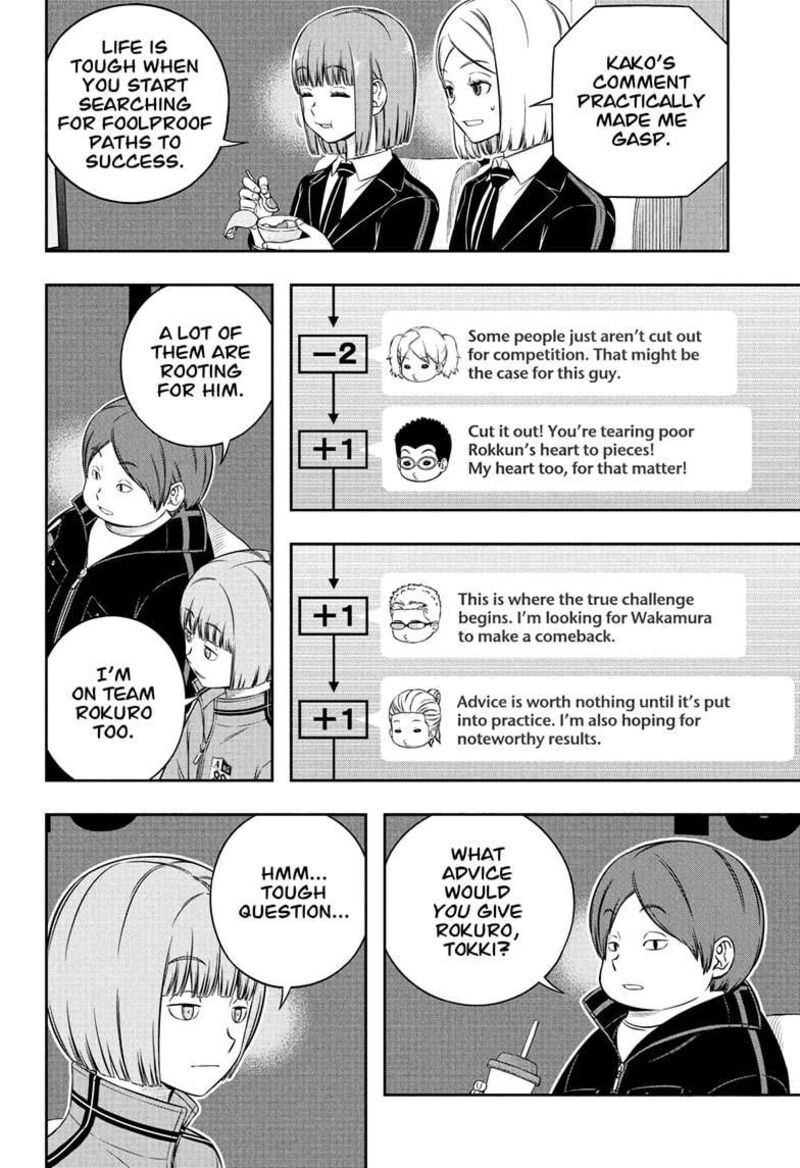 world_trigger_248_18