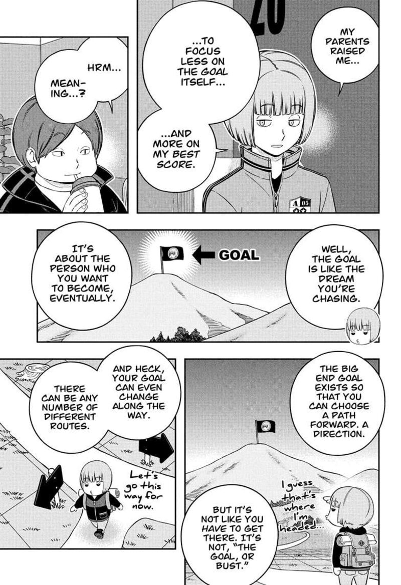 world_trigger_248_19