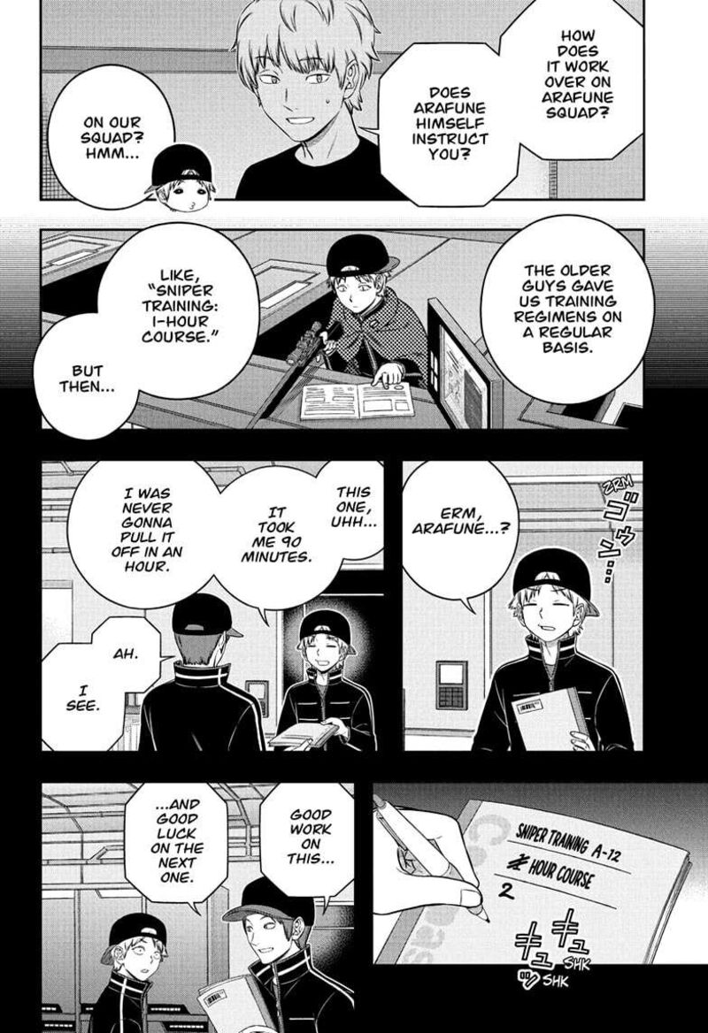 world_trigger_248_2