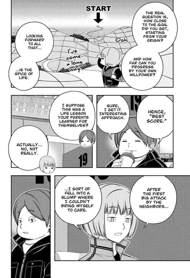 world_trigger_248_20