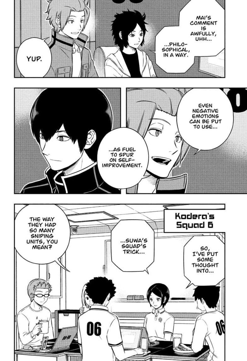 world_trigger_248_22