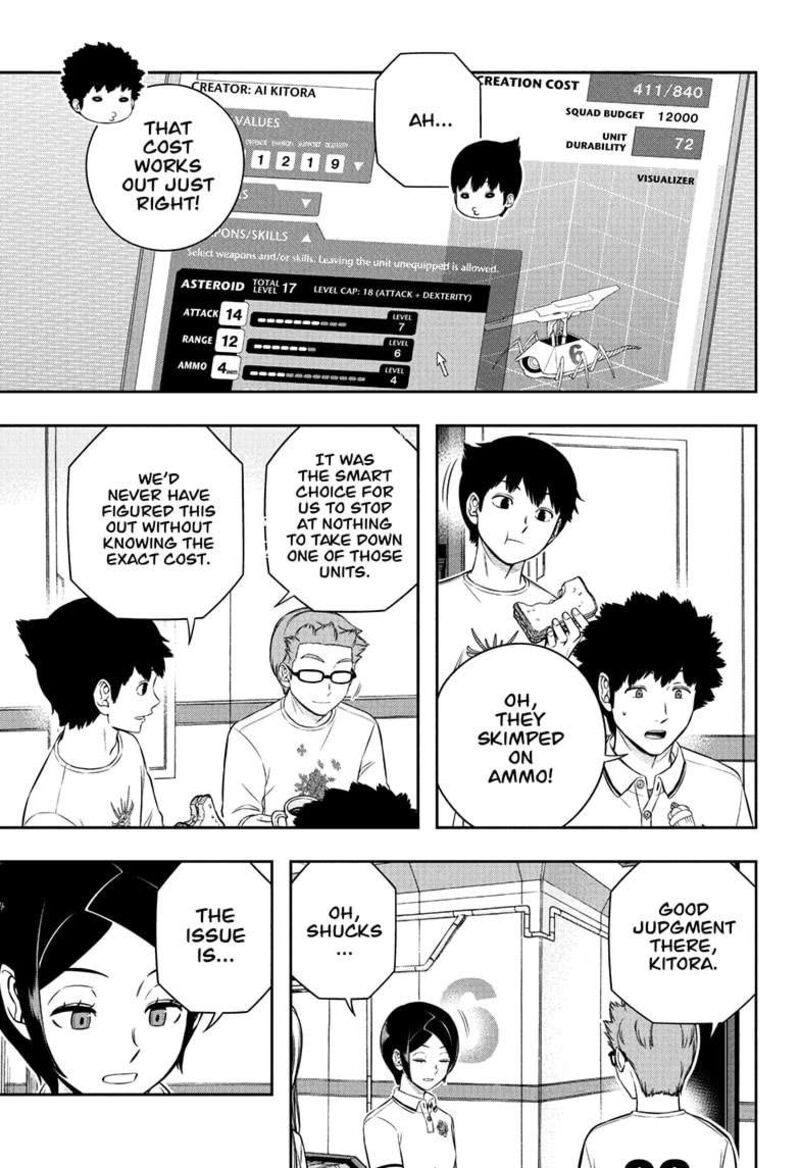 world_trigger_248_23