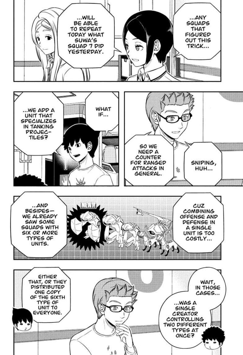 world_trigger_248_24