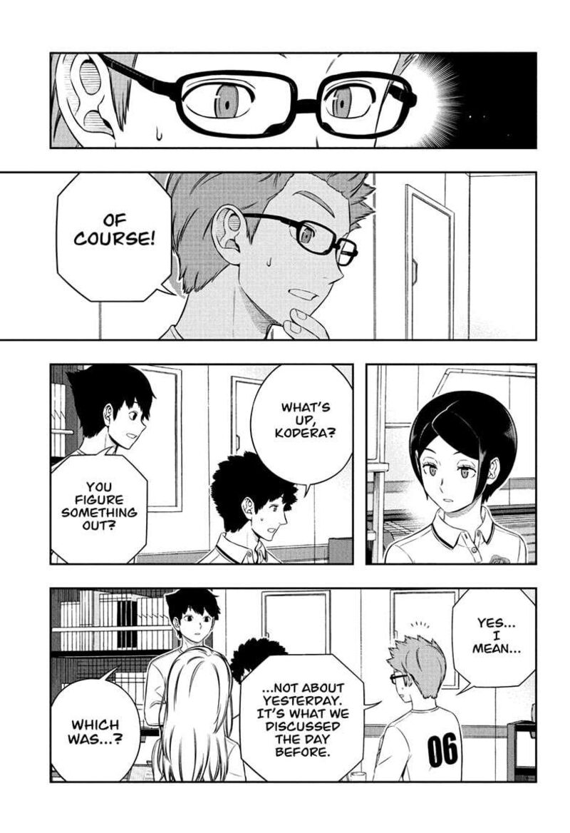 world_trigger_248_25