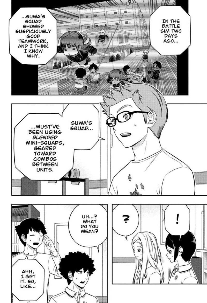 world_trigger_248_26