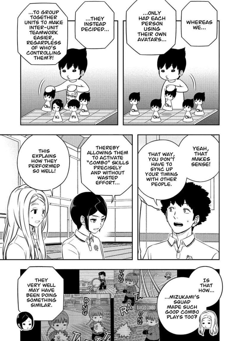 world_trigger_248_27