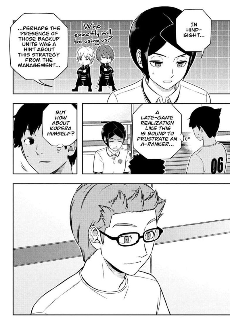 world_trigger_248_28