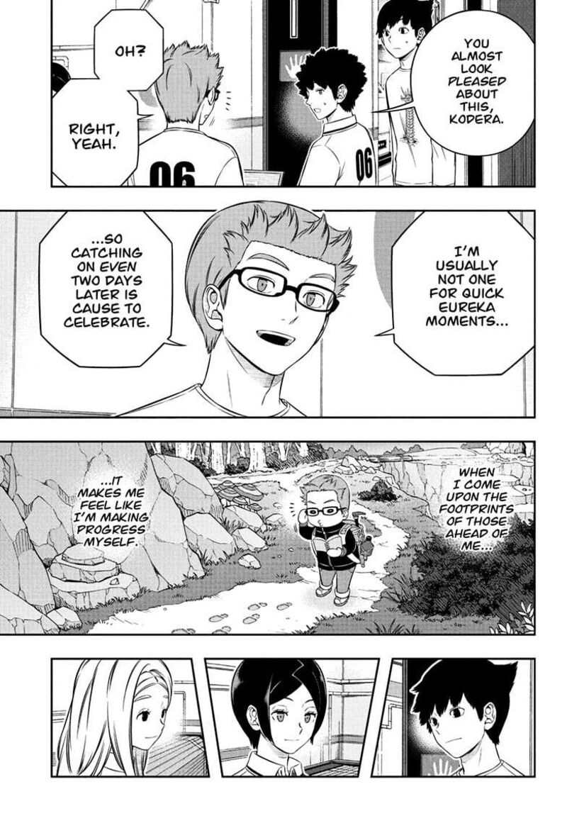 world_trigger_248_29