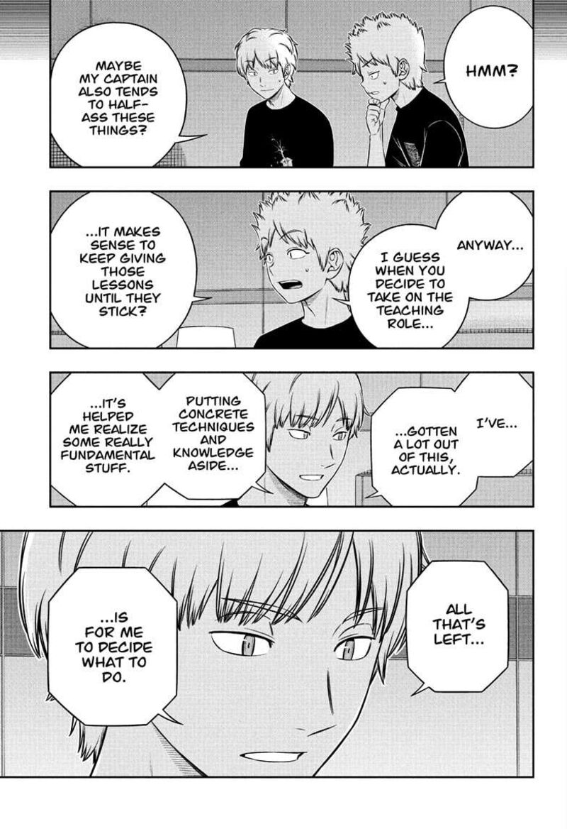 world_trigger_248_3