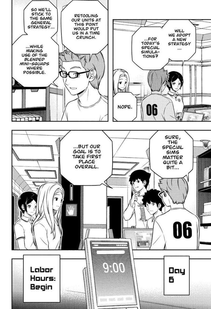 world_trigger_248_30