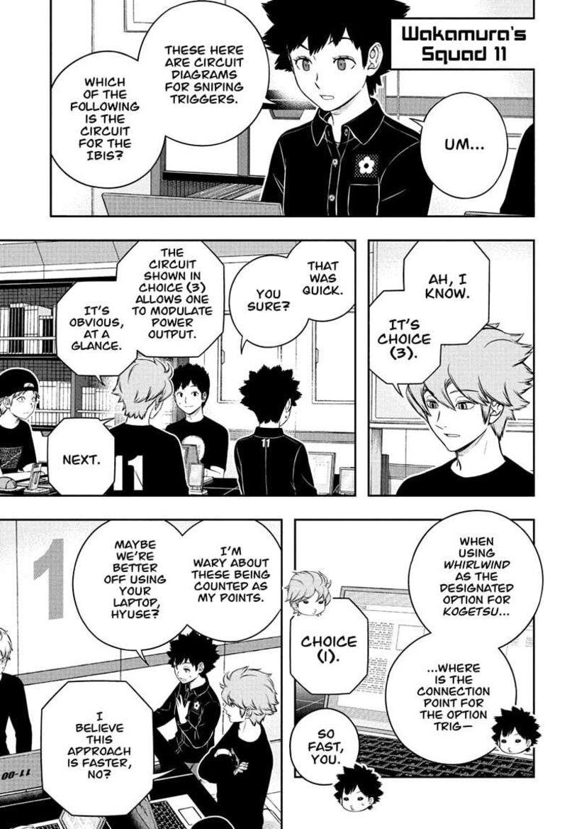 world_trigger_248_31