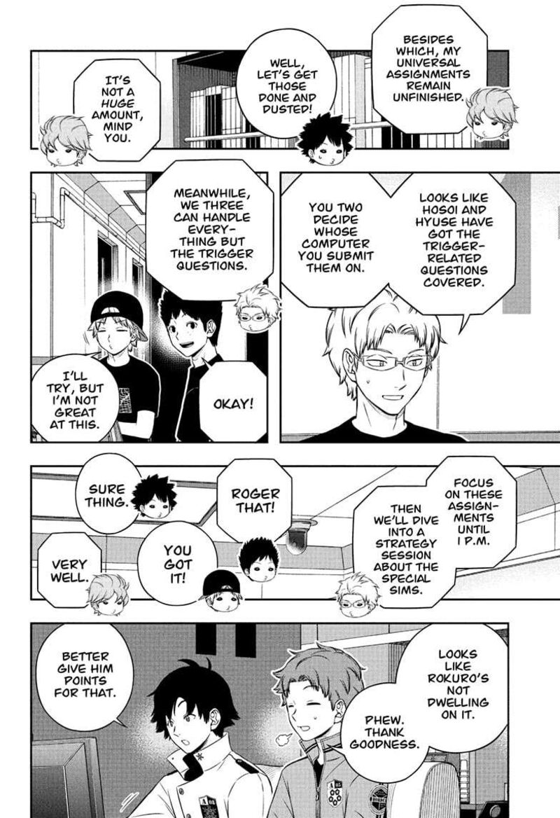 world_trigger_248_32