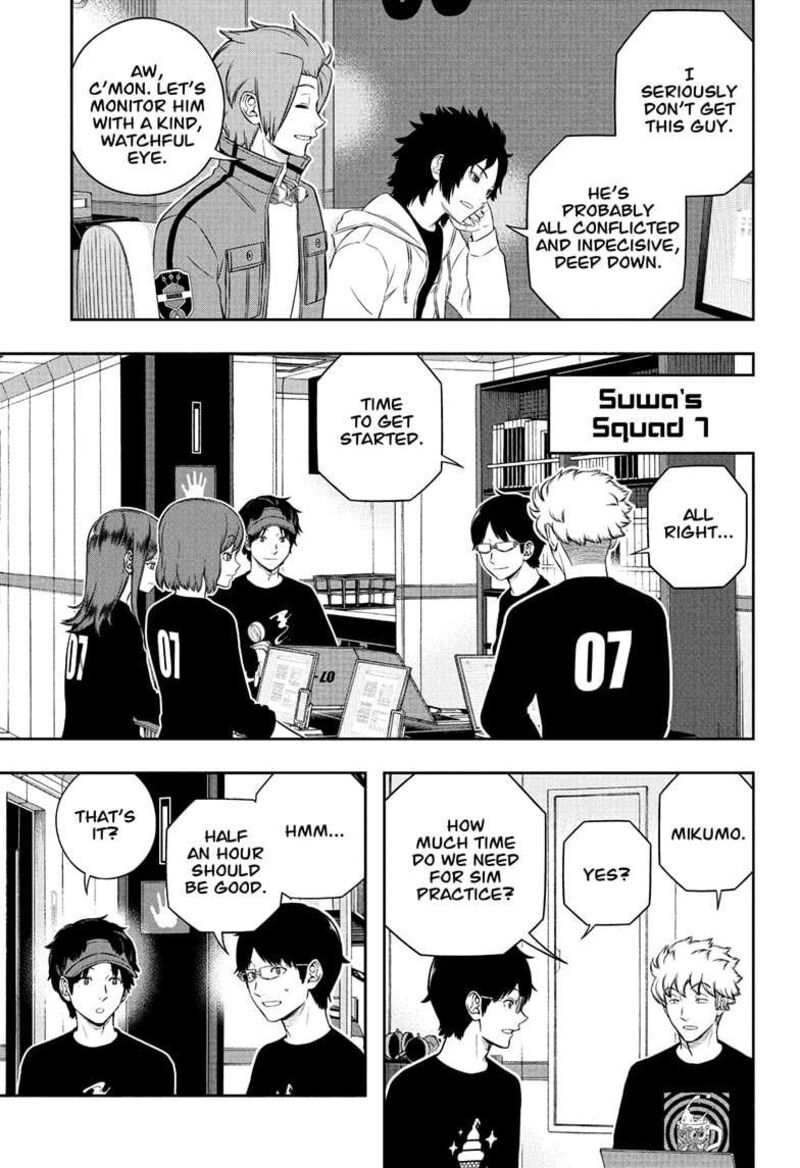 world_trigger_248_33