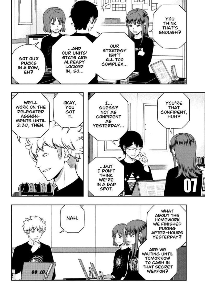 world_trigger_248_34