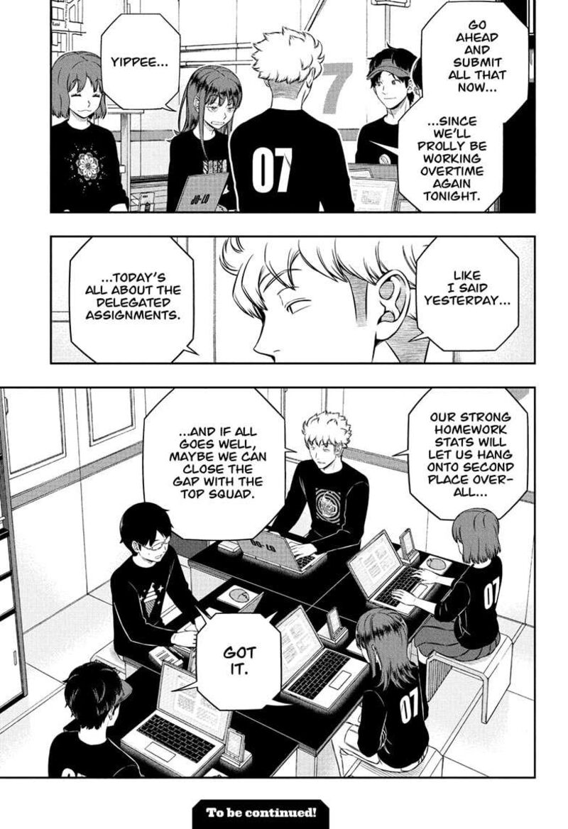 world_trigger_248_35