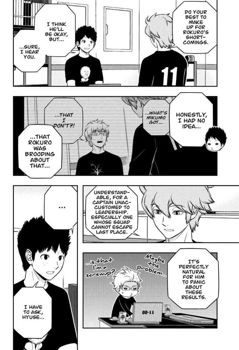 world_trigger_248_6