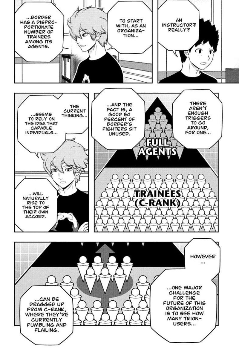 world_trigger_248_8