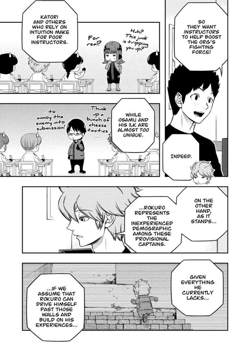 world_trigger_248_9