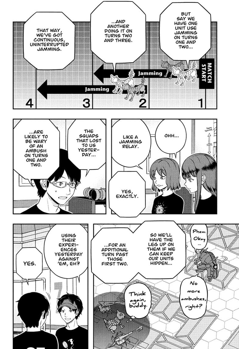 world_trigger_249_10