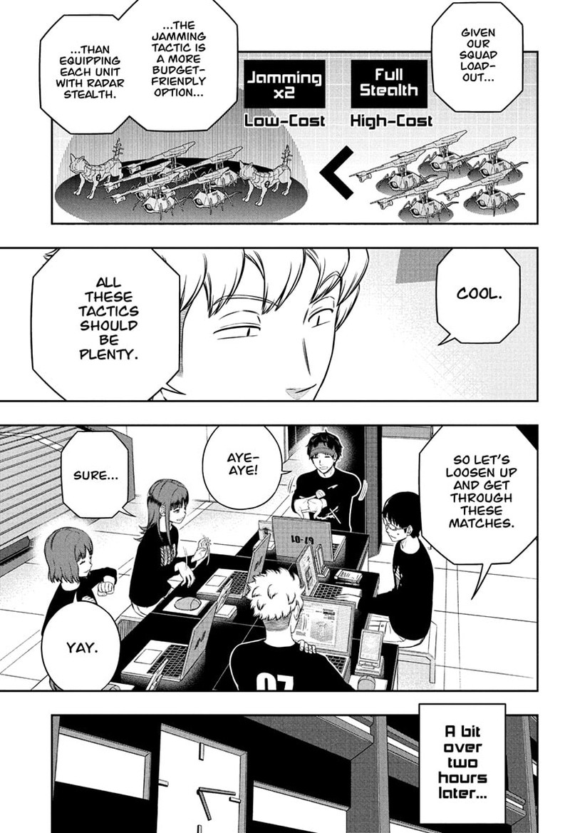 world_trigger_249_11