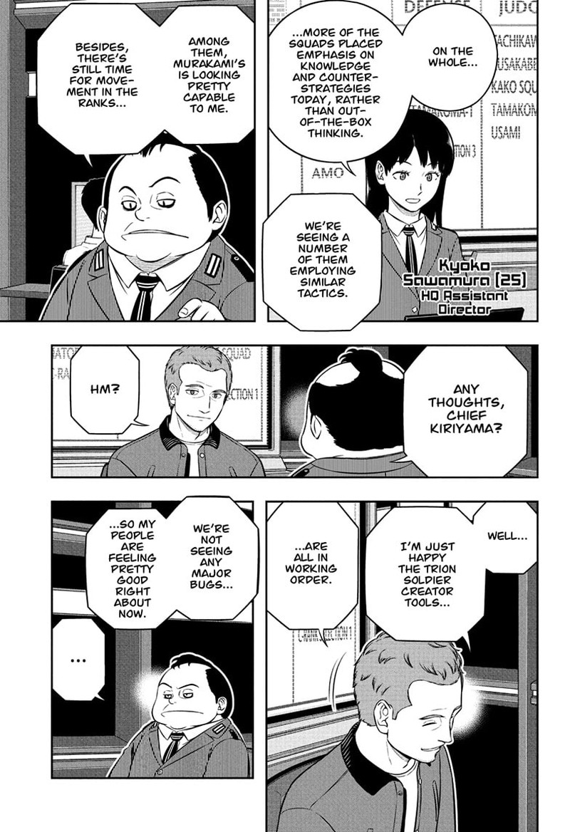 world_trigger_249_13