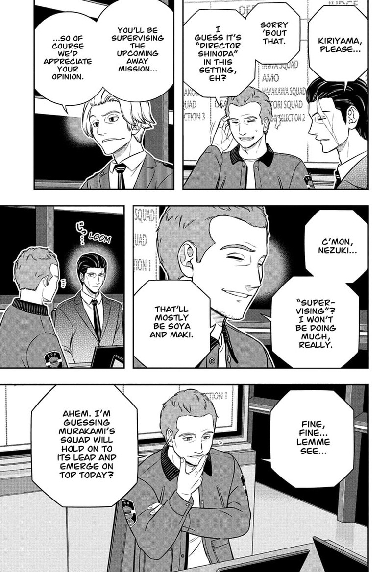 world_trigger_249_15