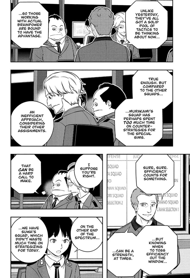 world_trigger_249_16