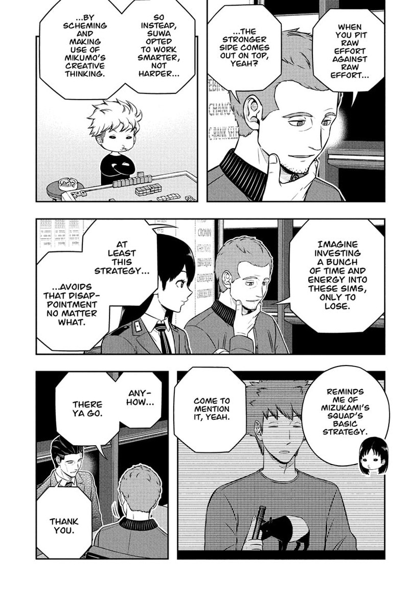 world_trigger_249_17