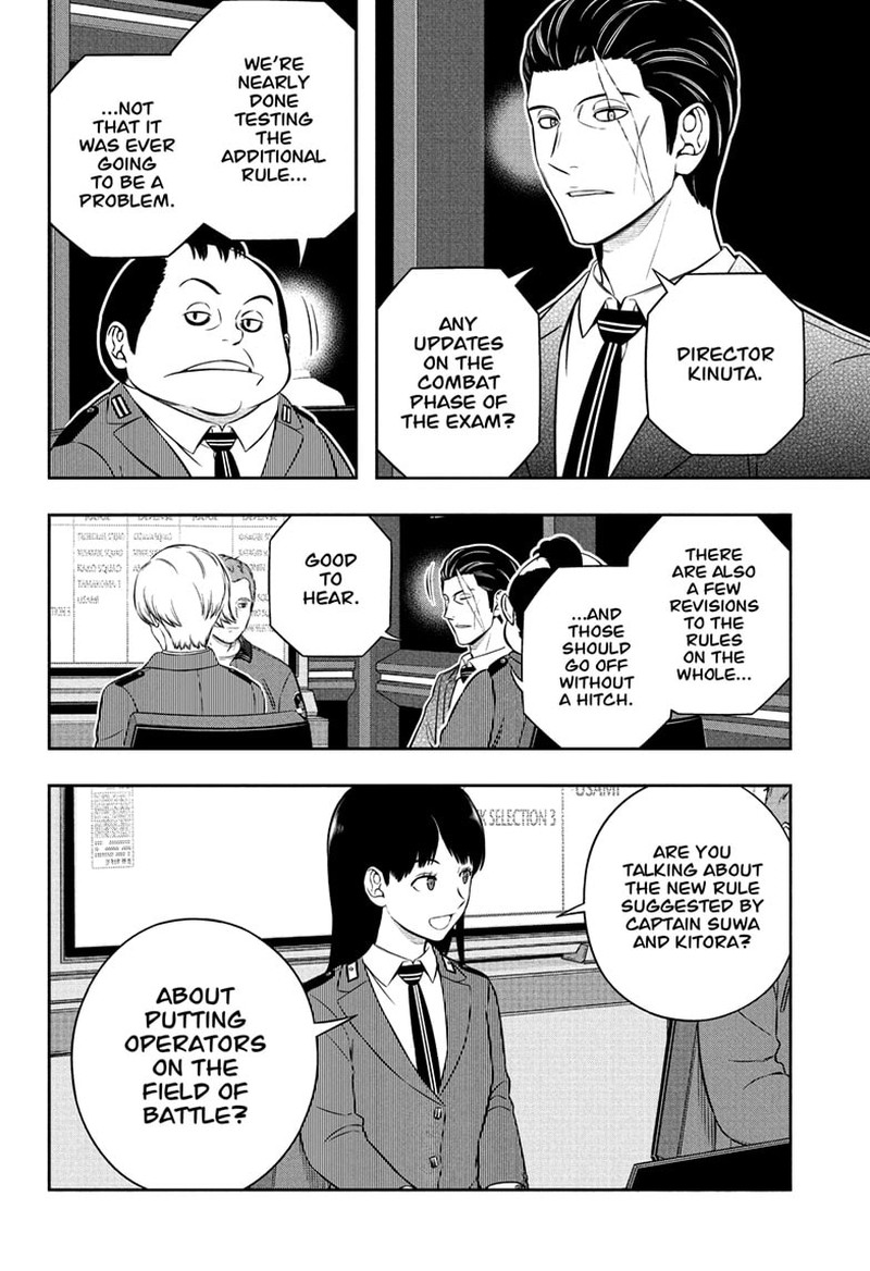world_trigger_249_18