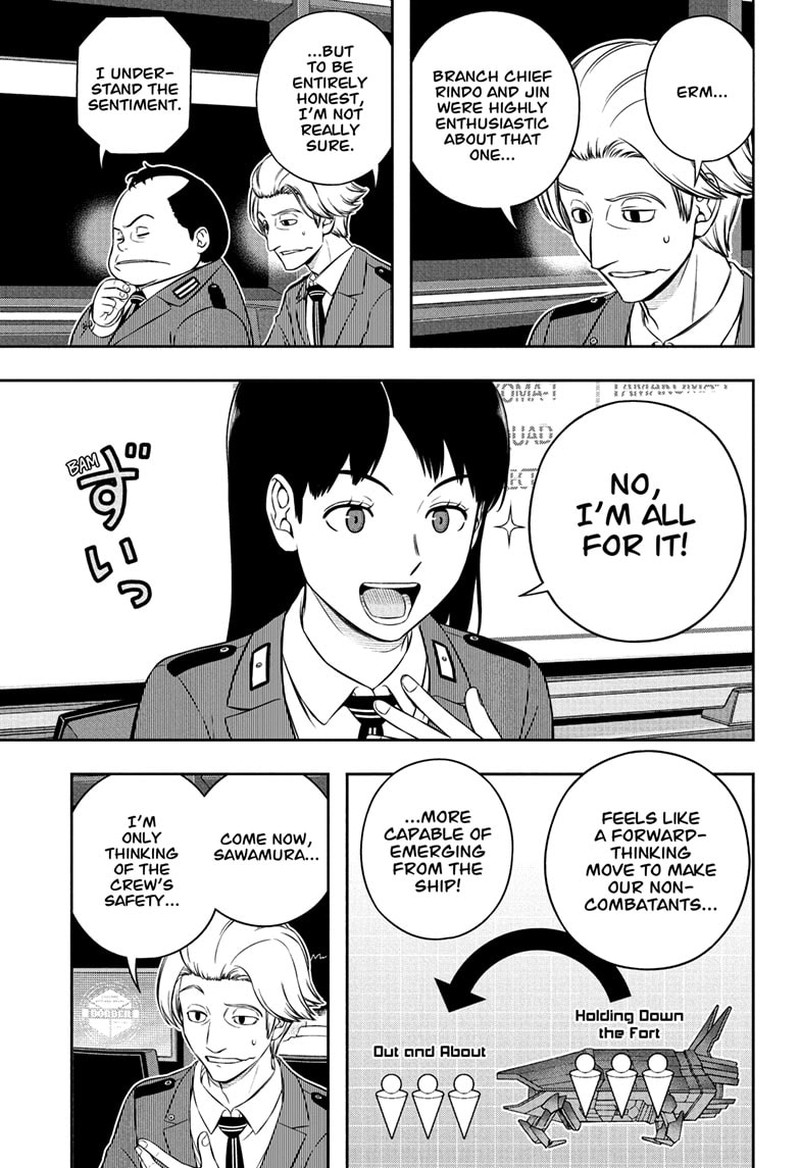 world_trigger_249_19