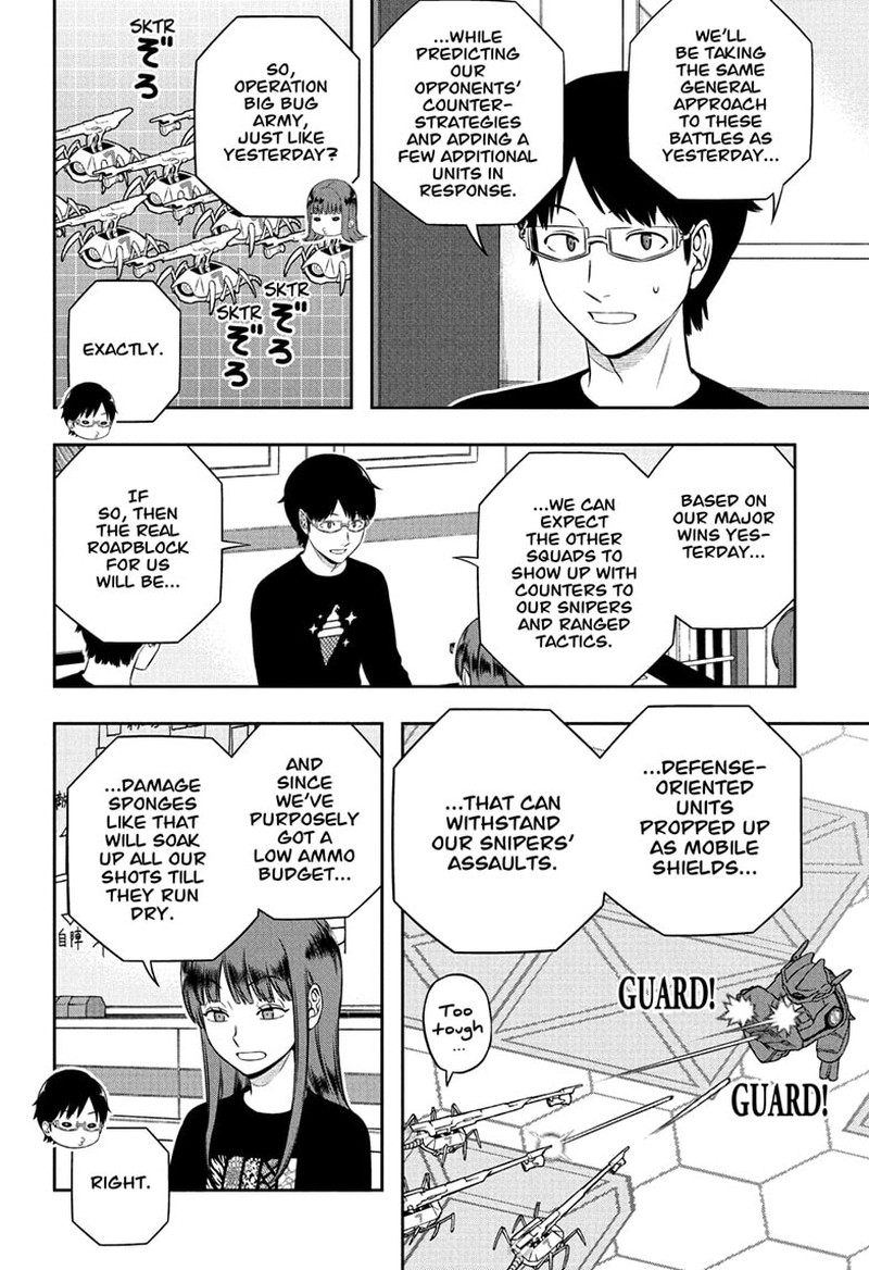 world_trigger_249_2