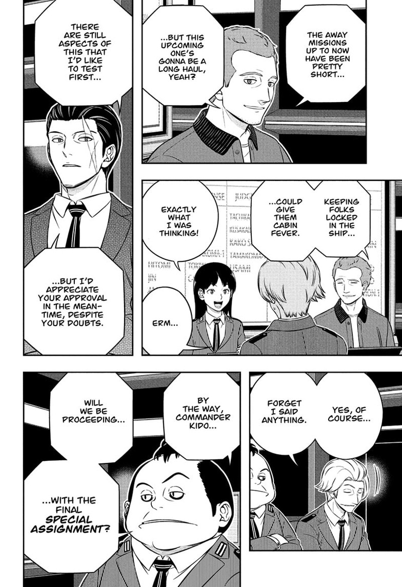 world_trigger_249_20