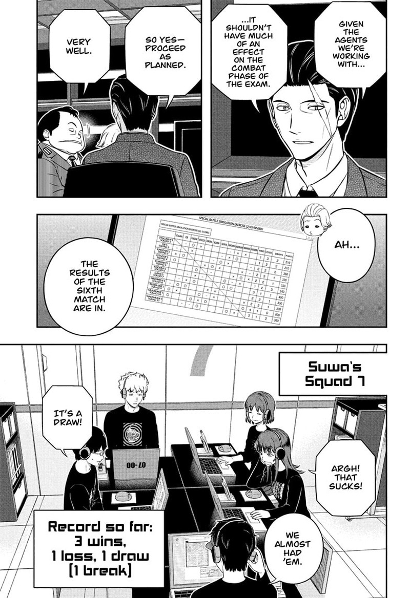 world_trigger_249_21