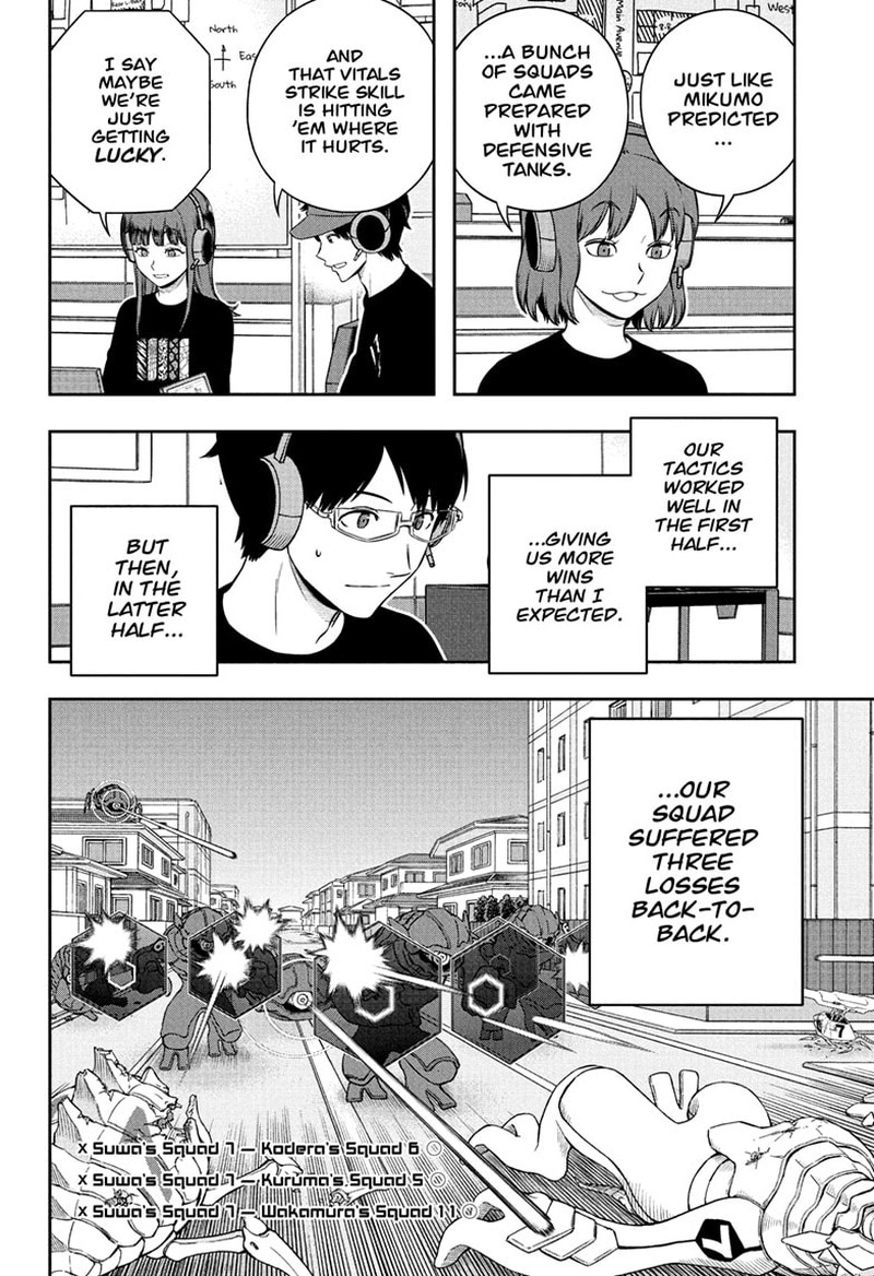 world_trigger_249_22