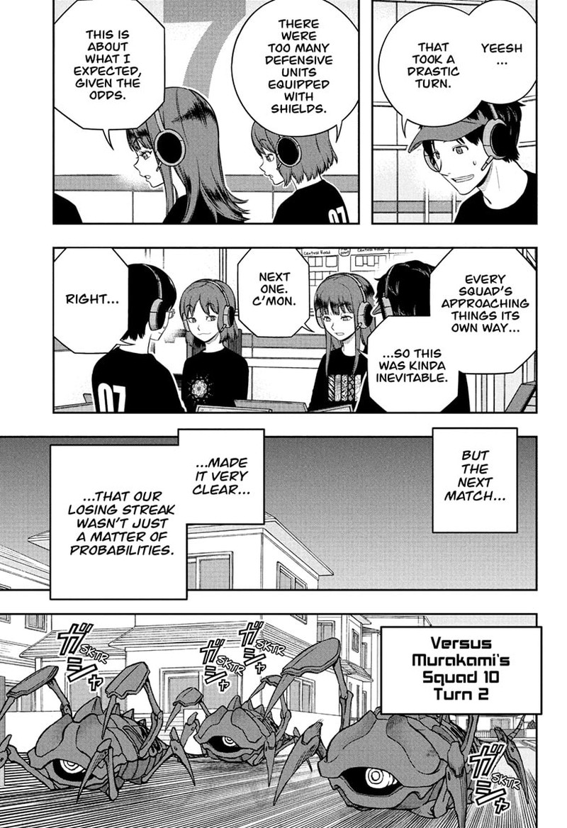 world_trigger_249_23