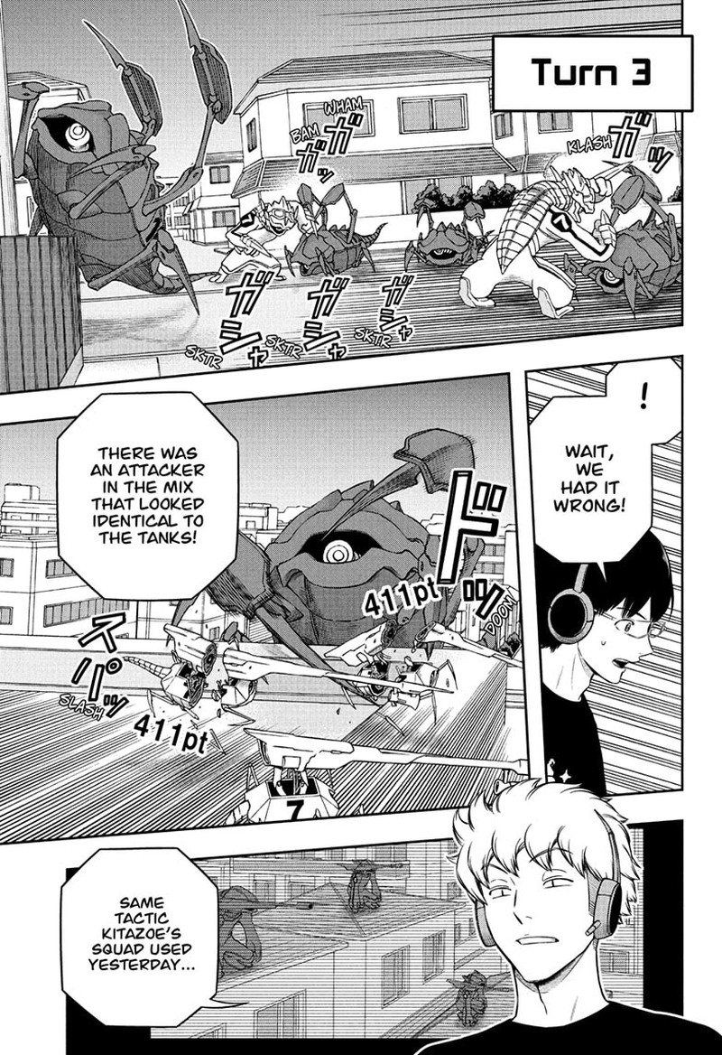 world_trigger_249_25