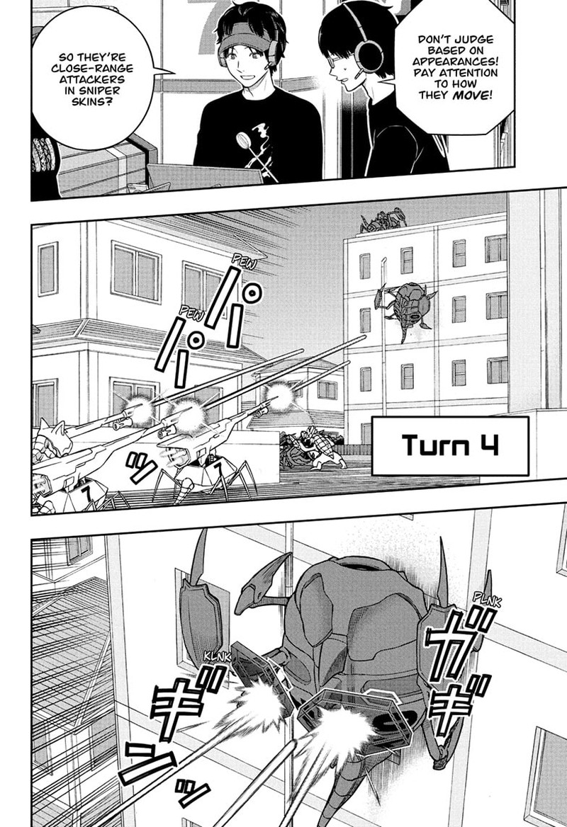 world_trigger_249_26