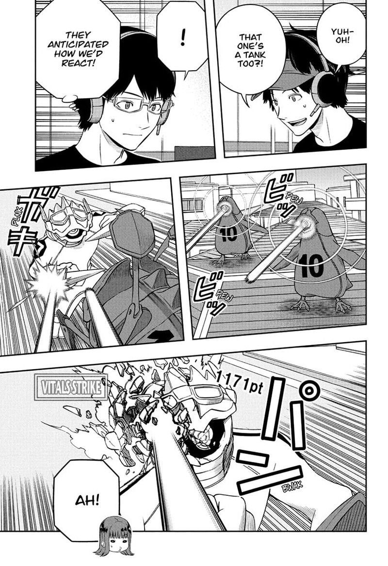 world_trigger_249_27