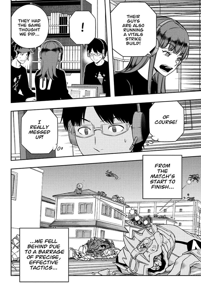 world_trigger_249_28