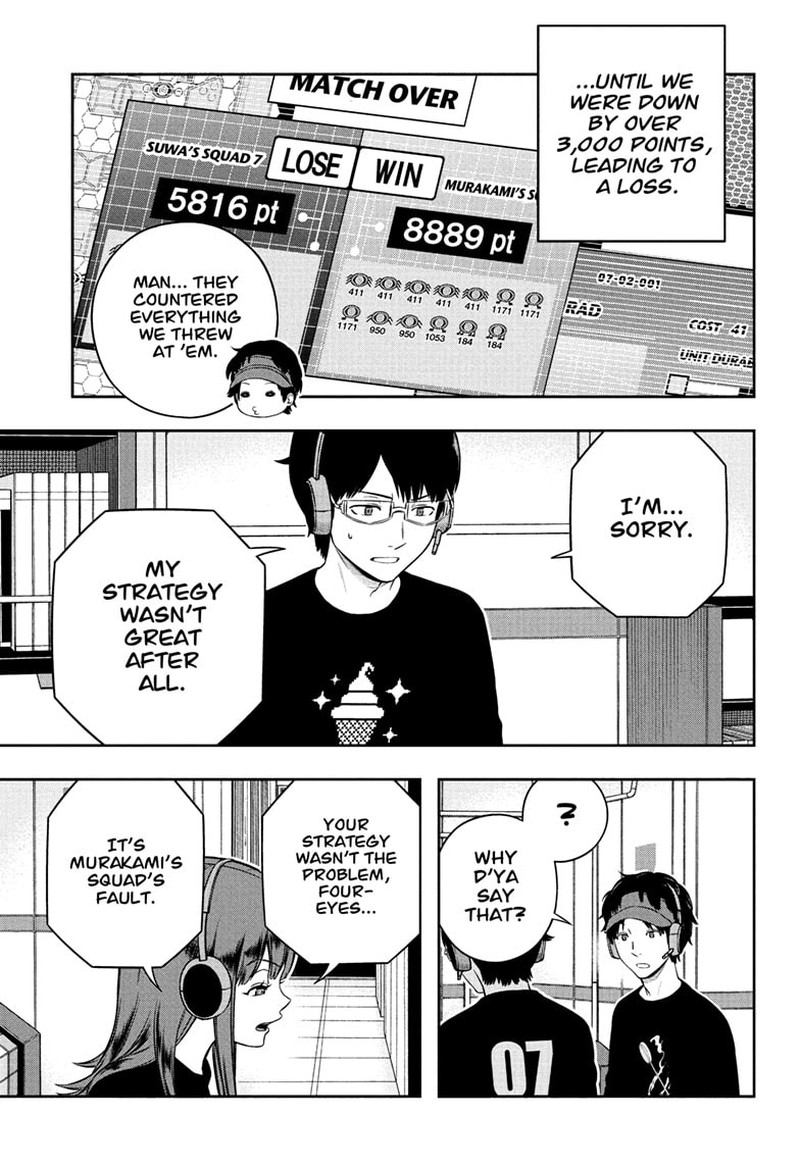 world_trigger_249_29
