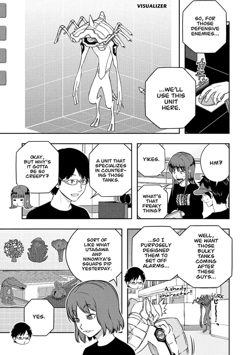 world_trigger_249_3