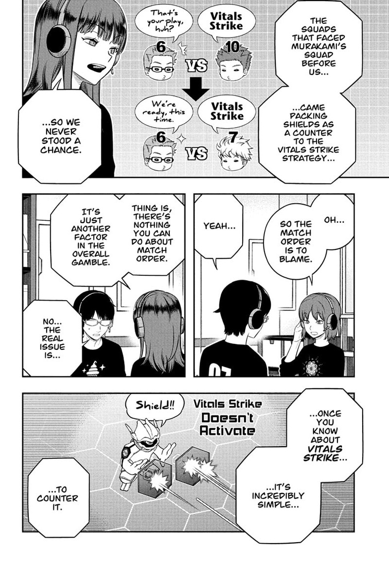 world_trigger_249_30